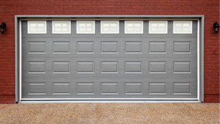 Garage Door Repair at Crestview Mobile Home Park Placerville, California